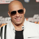 Illustration for article titled Vin Diesel lands another action series, signs on to the iBloodshot /iadaptationem/em